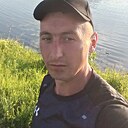 Алексей, 31 год
