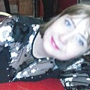 Лена, 46 лет