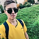 Данила, 24 года
