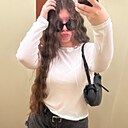 Карина, 23 года