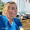 Мария, 41 год