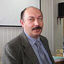 Дмитрий, 58 лет
