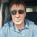 Александр, 44 года