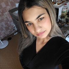 Lenysik, 26 из г. Луганск.