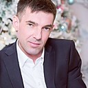 Александр, 40 лет