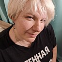Светлана, 43 года