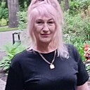 Галина, 53 года
