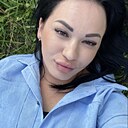 Наталия, 35 лет