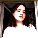 Катя, 25 лет