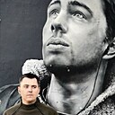 Алексей, 28 лет