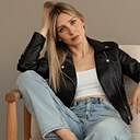 Елена, 40 лет
