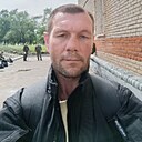 Анатолий, 46 лет
