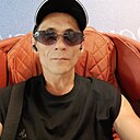Sergei, 38 лет