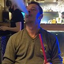 Sama, 35 лет