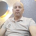 Саид, 58 лет