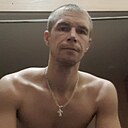 Вадим, 37 лет