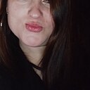 Евгения, 37 лет