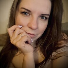 Ирина, 29 из г. Орск.
