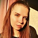 Ирина, 29 лет