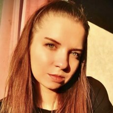 Фотография девушки Ирина, 29 лет из г. Орск