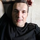 Дмитрий, 28 лет