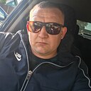 Сергей, 37 лет