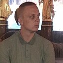 Вячеслав, 26 лет