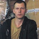 Владимир, 37 лет