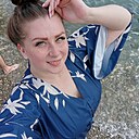 Лана, 30 лет