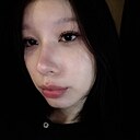 Маша, 18 лет