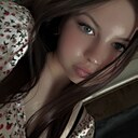 Виталина, 19 лет