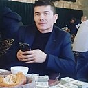 Рахим, 35 лет