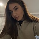 Таня, 23 года