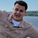 Дмитрий, 23 года