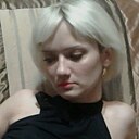 Елена, 39 лет