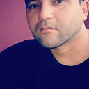 Руслана, 35 лет
