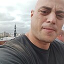 Дмитрий, 40 лет