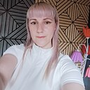 Анастасия, 39 лет