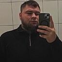 Vadim, 27 лет