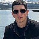Arman, 36 лет