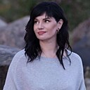 Ольга, 53 года