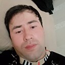 Хоксор, 41 год