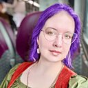 Анджела, 33 года