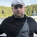 Алексей, 28 лет