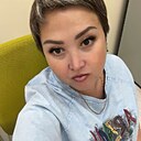 Русалка, 42 года