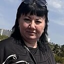 Елена, 47 лет