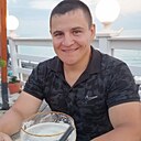 Гена, 37 лет