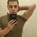 Владислав, 22 года