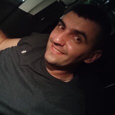 Фотография мужчины Alex, 40 лет из г. Черкассы
