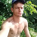 Глеб, 36 лет